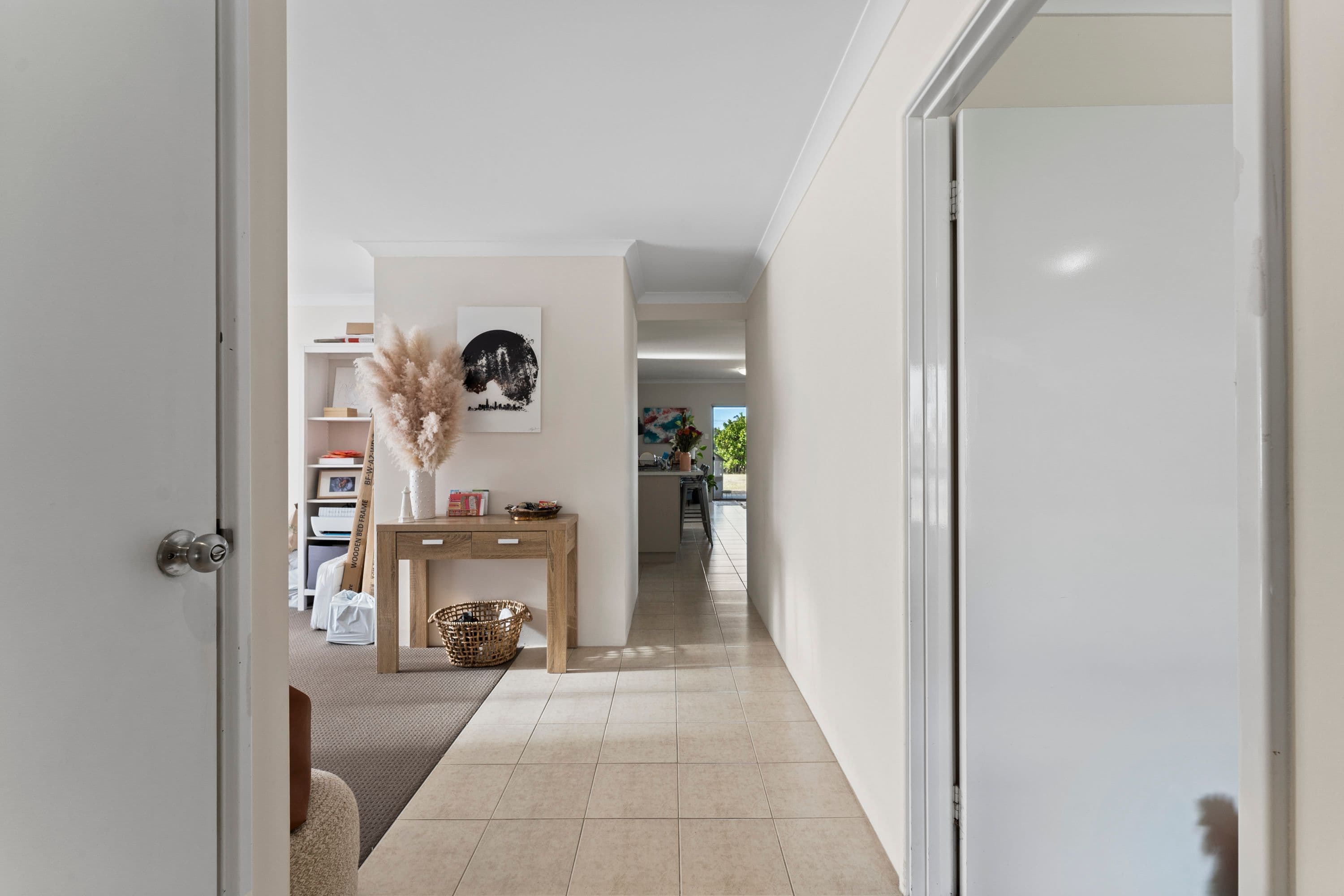 155 Clyde Avenue, Baldivis WA 6171, Baldivis - Thumbnail 3
