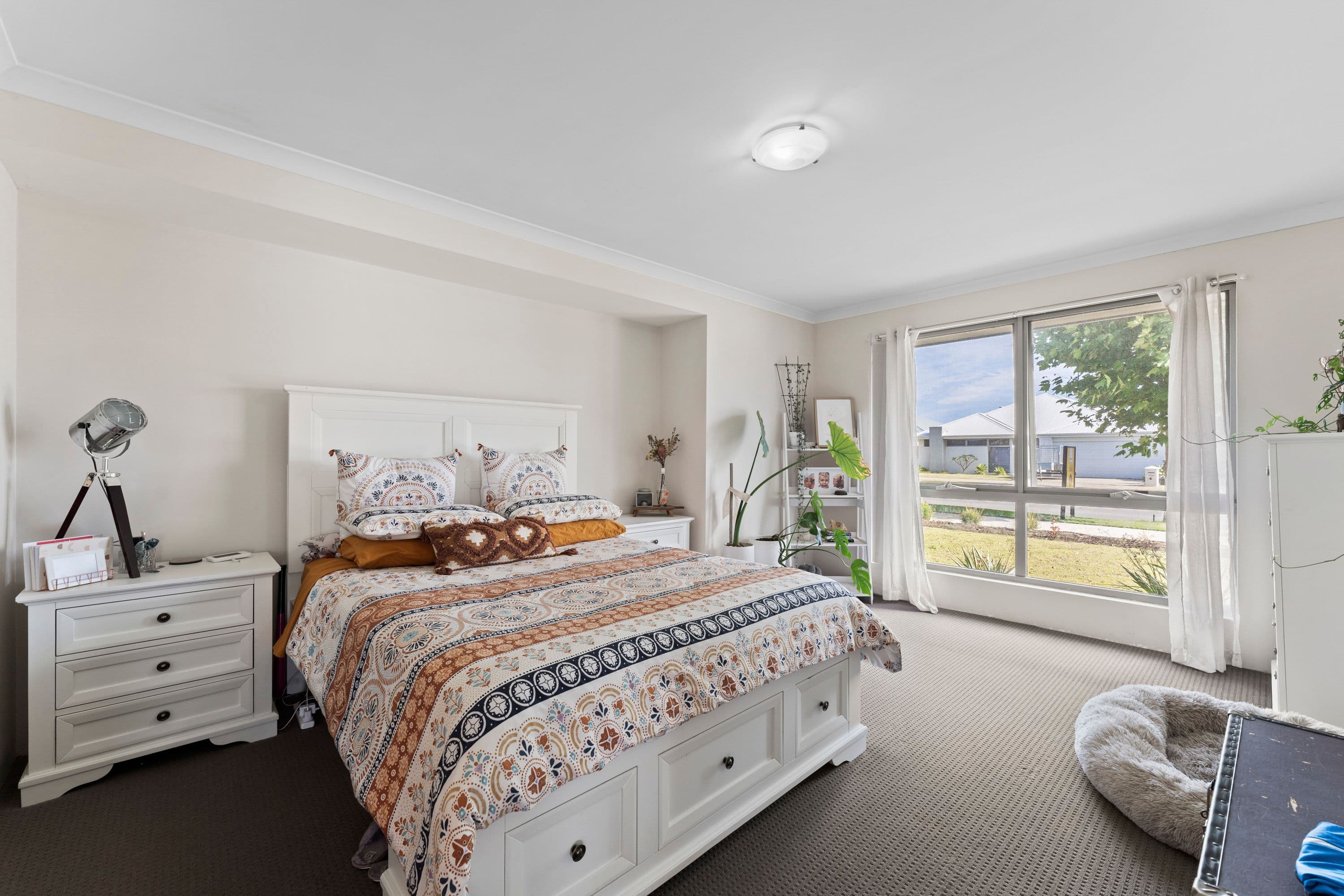 155 Clyde Avenue, Baldivis WA 6171, Baldivis - Thumbnail 4