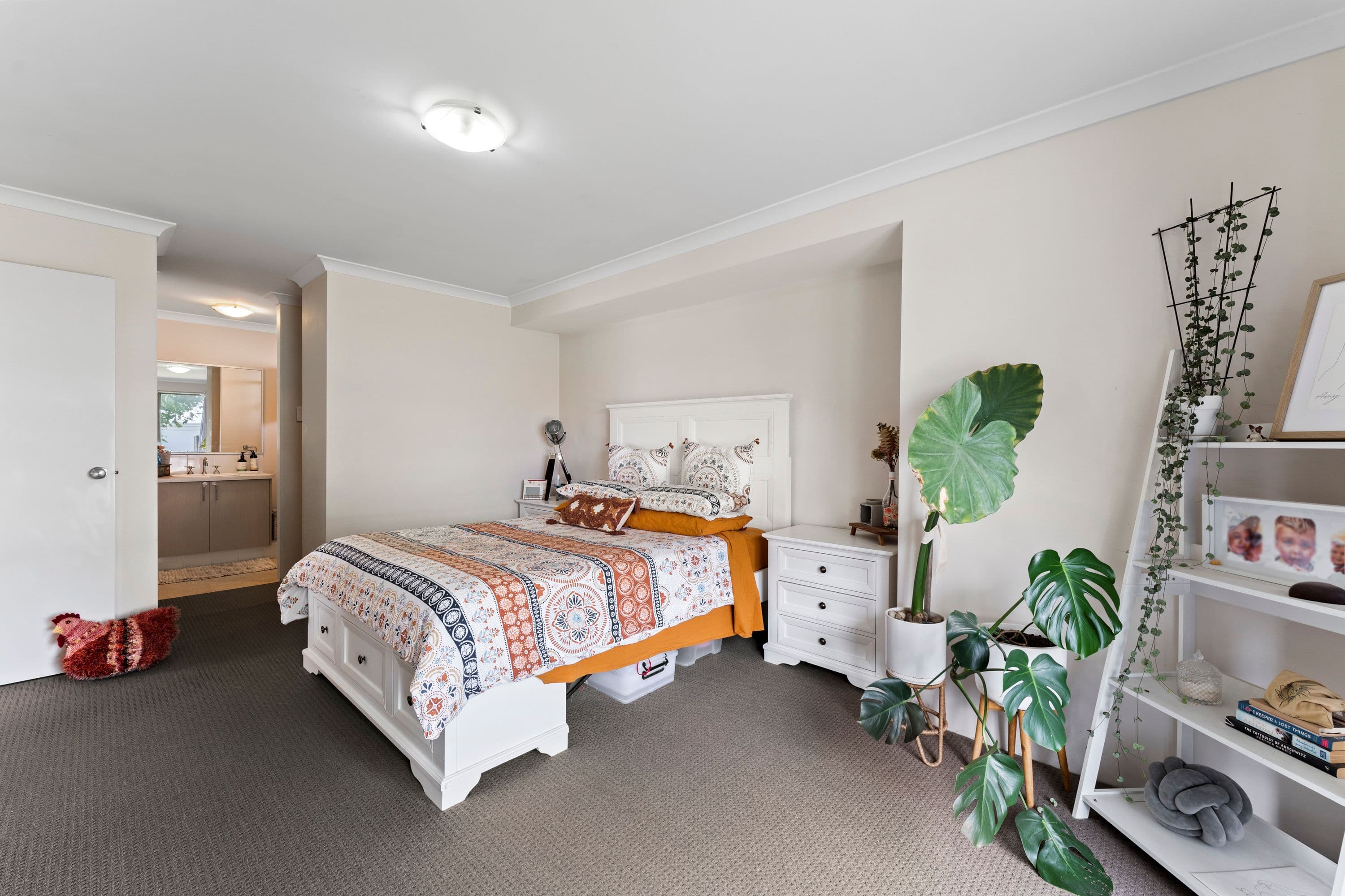 155 Clyde Avenue, Baldivis WA 6171, Baldivis - Thumbnail 5