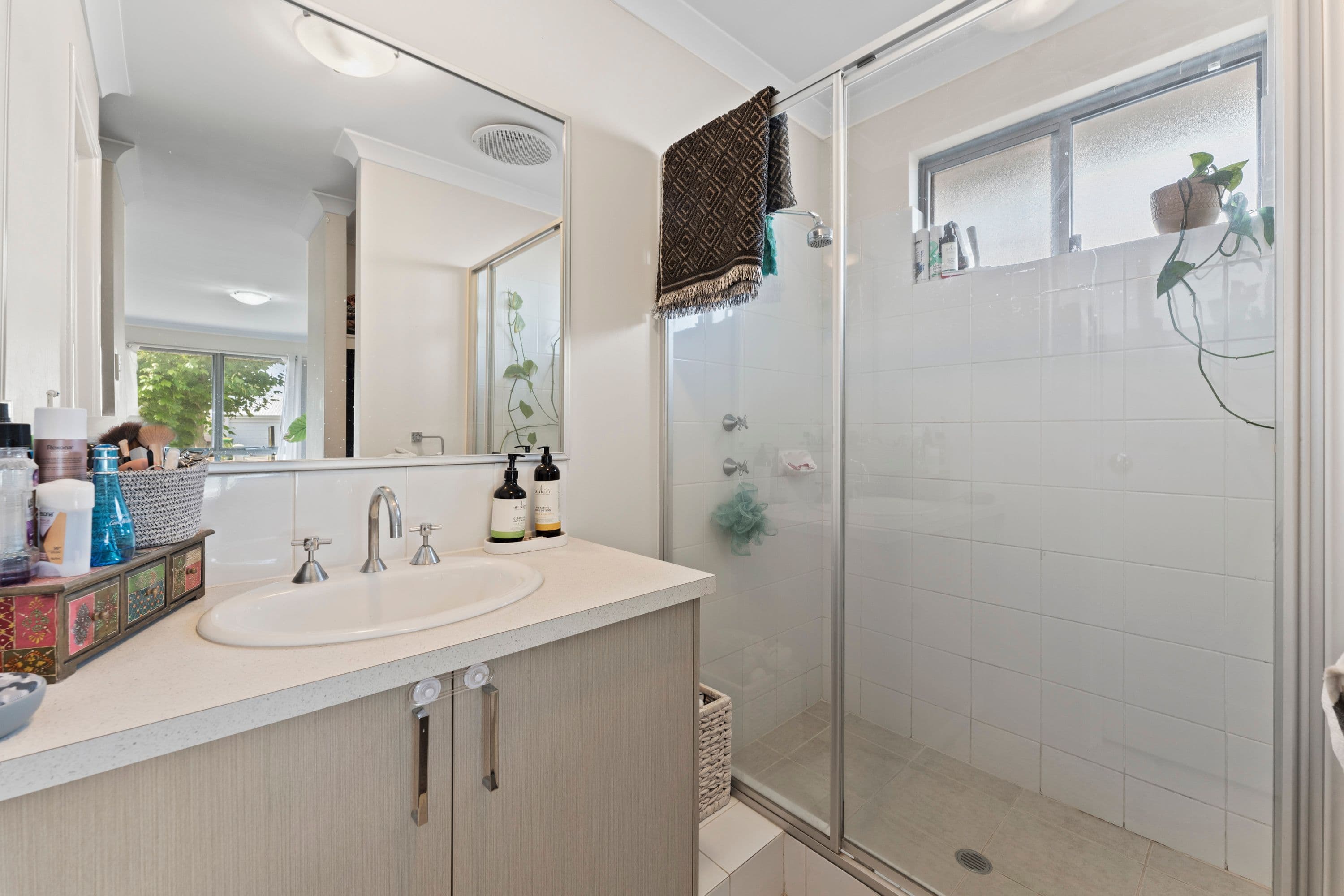 155 Clyde Avenue, Baldivis WA 6171, Baldivis - Thumbnail 6