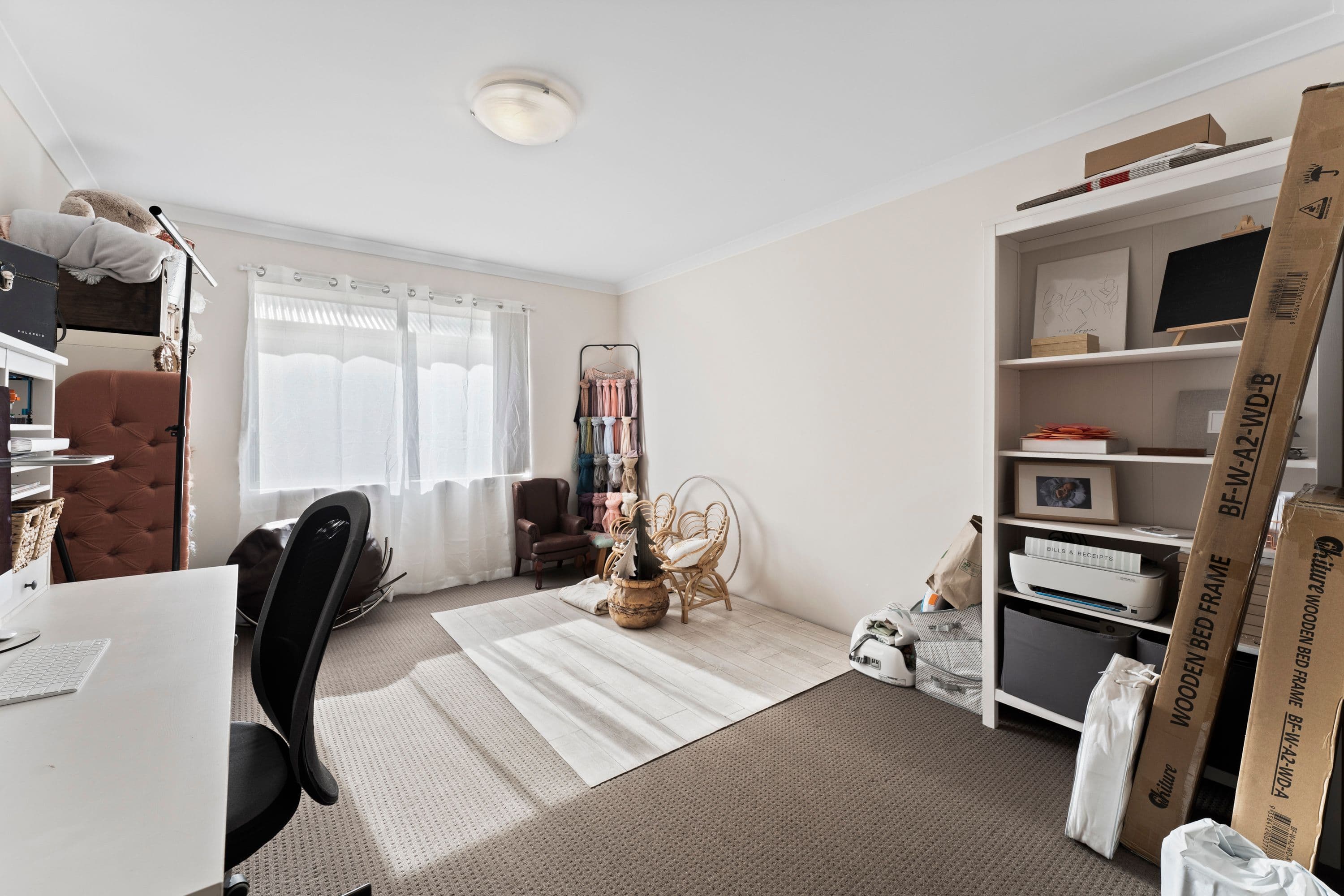 155 Clyde Avenue, Baldivis WA 6171, Baldivis - Thumbnail 7