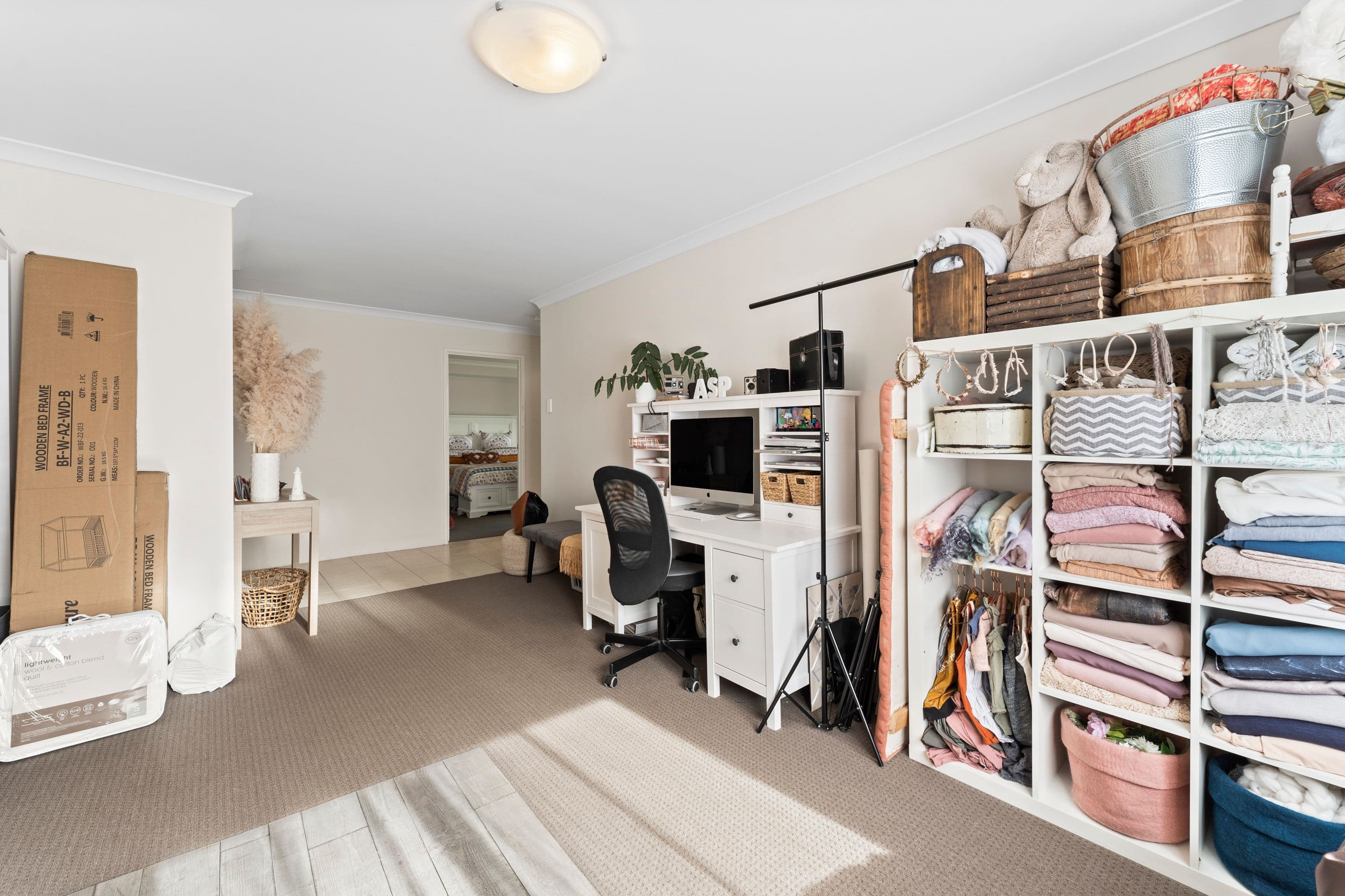 155 Clyde Avenue, Baldivis WA 6171, Baldivis - Thumbnail 8