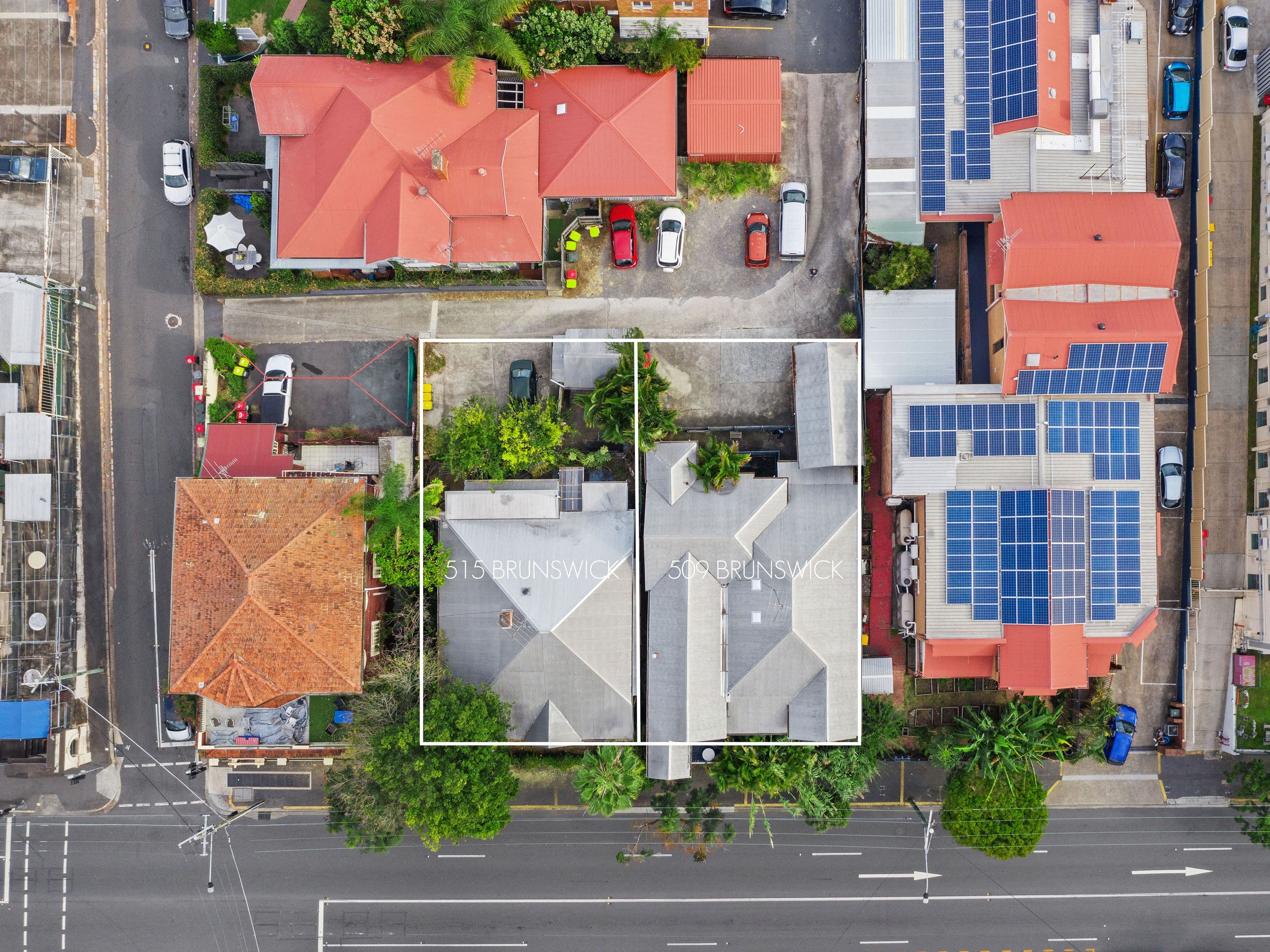 37 Shepherd Street, Footscray - Thumbnail 2