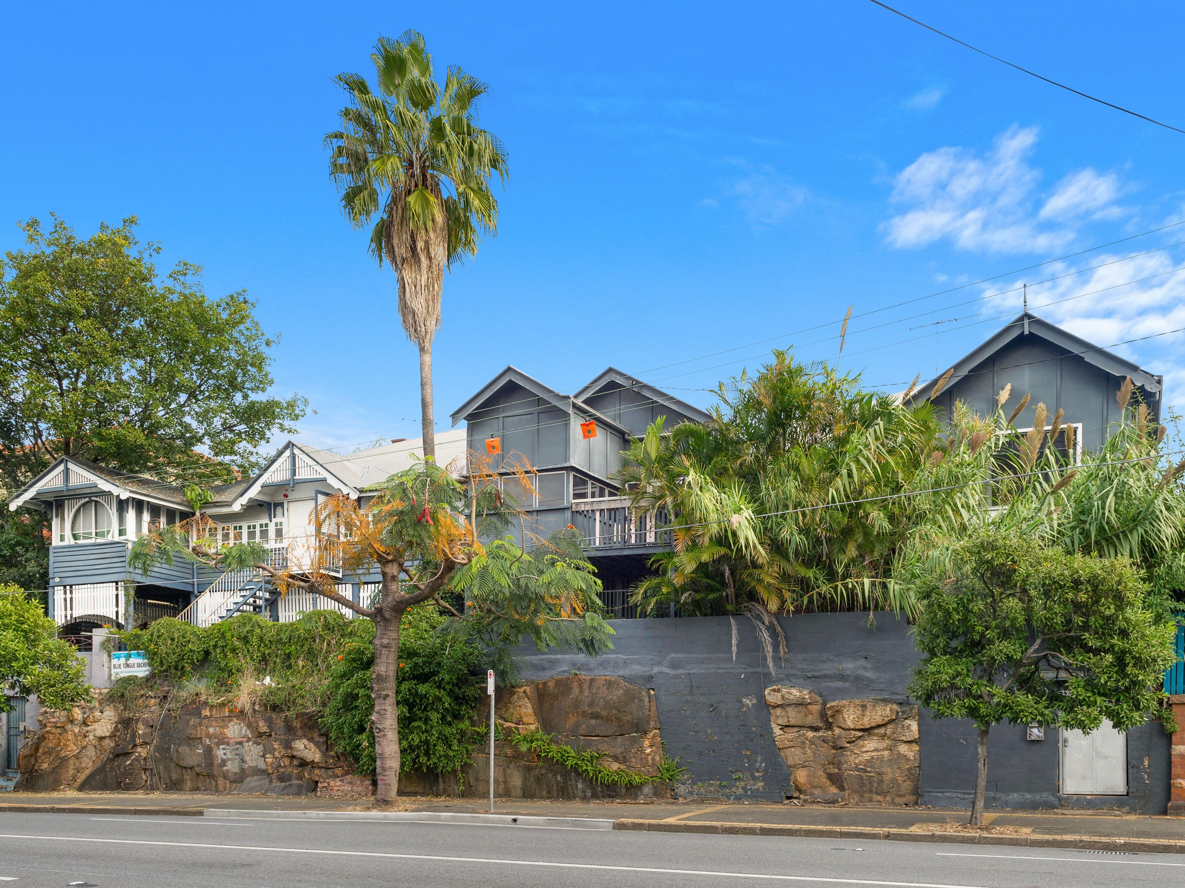 37 Shepherd Street, Footscray - Thumbnail 4