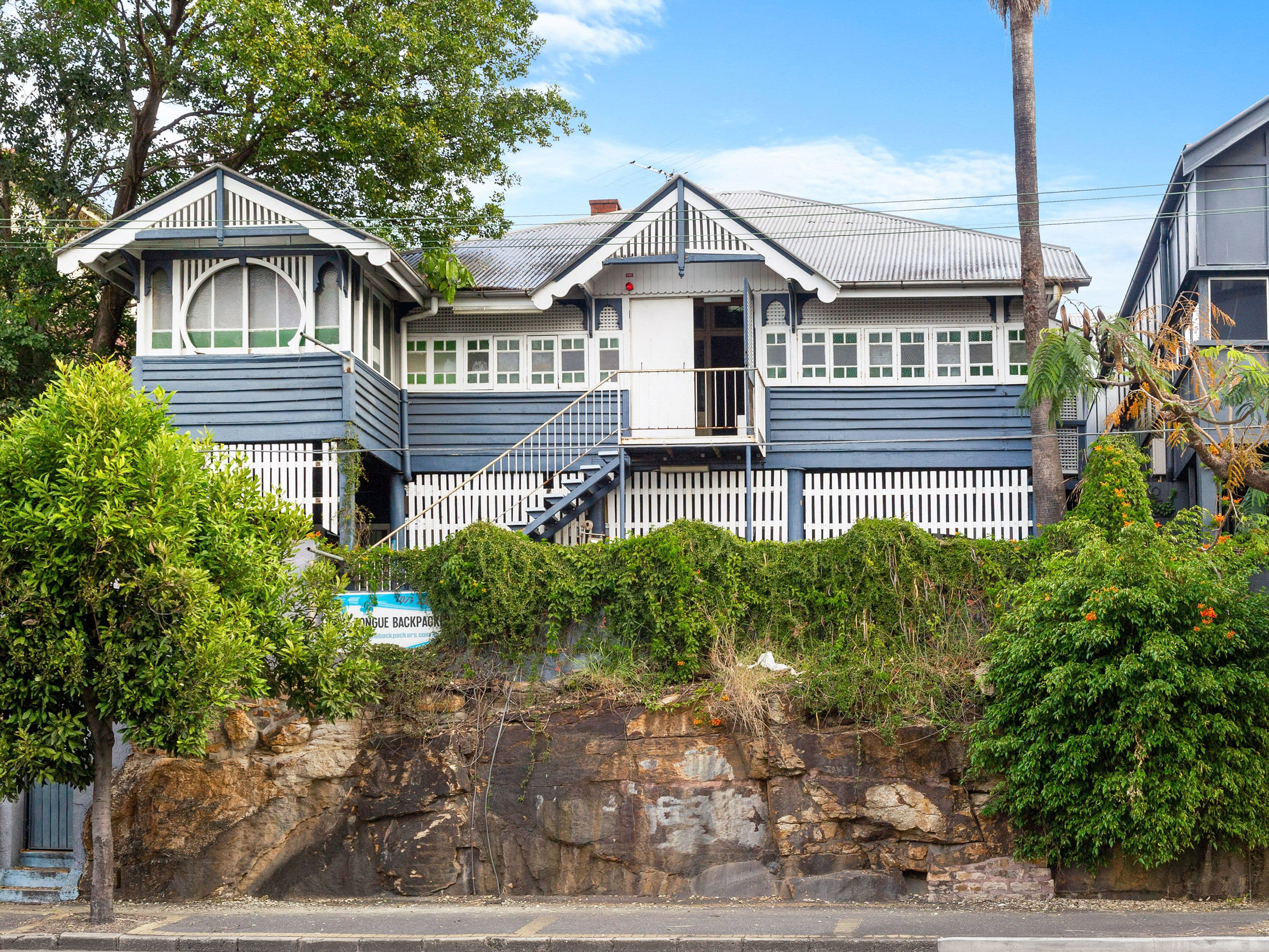 37 Shepherd Street, Footscray - Thumbnail 5