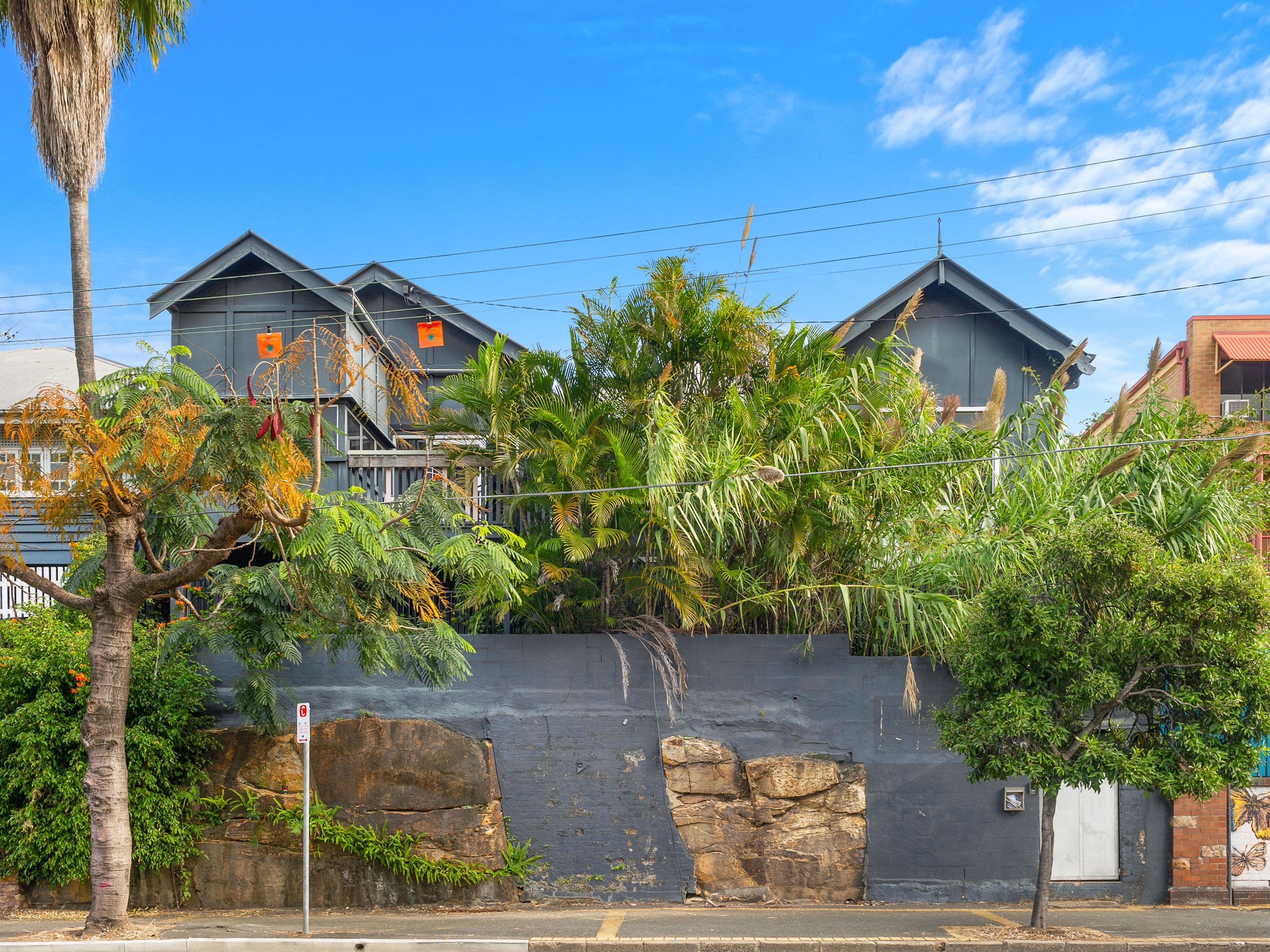37 Shepherd Street, Footscray - Thumbnail 6
