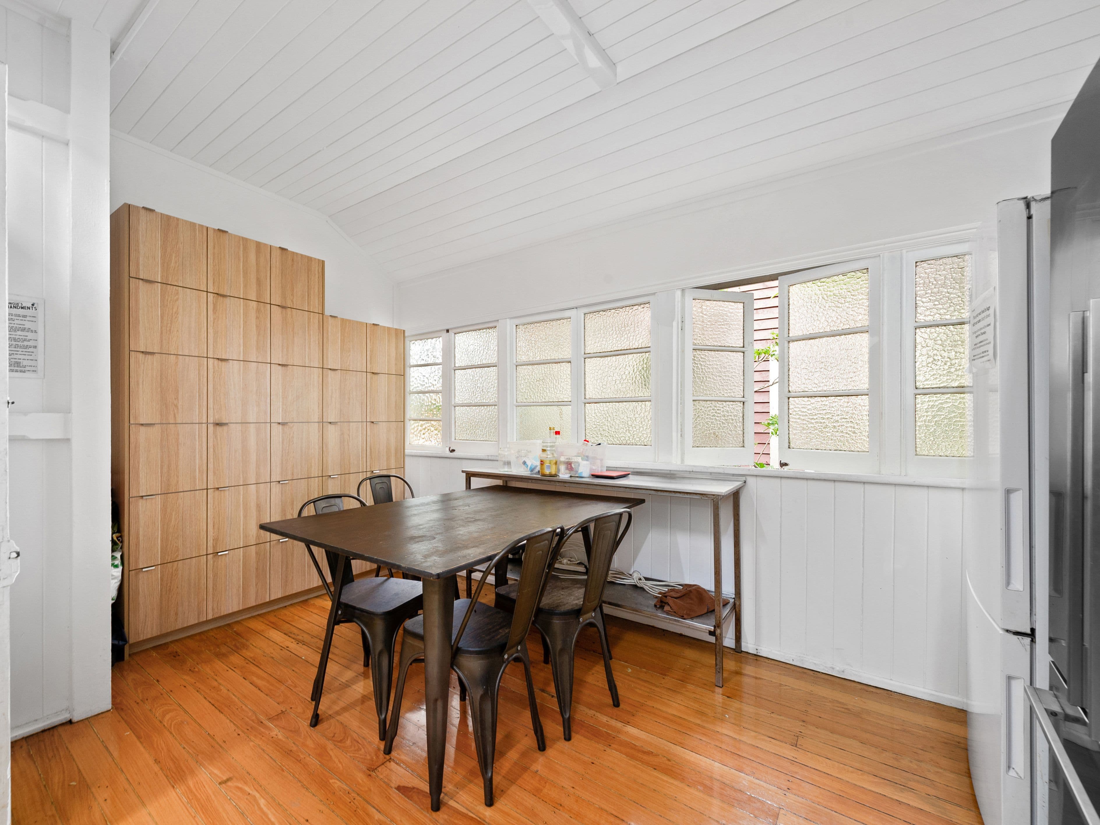 37 Shepherd Street, Footscray - Thumbnail 8