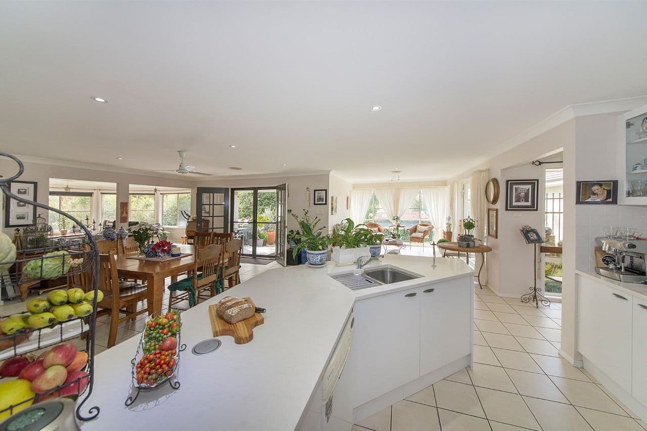 8 Toona Close, Taree - Image 1