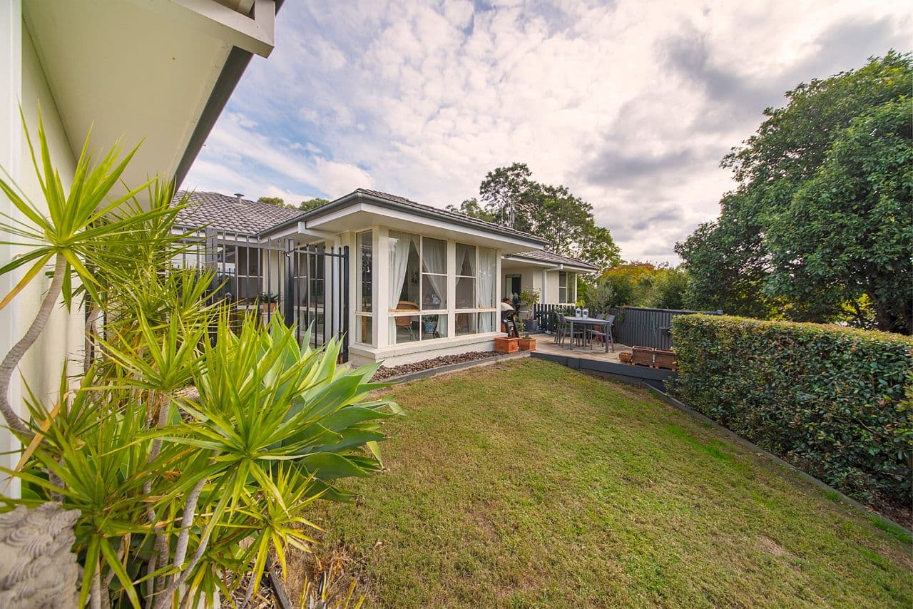 8 Toona Close, Taree - Thumbnail 2