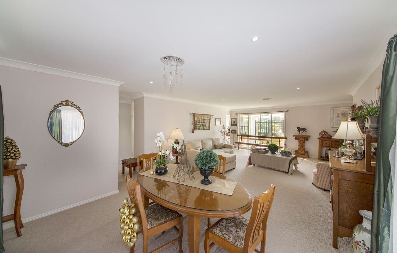 8 Toona Close, Taree - Thumbnail 3