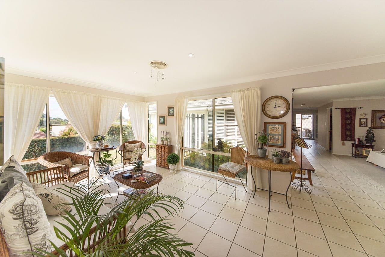 8 Toona Close, Taree - Thumbnail 4