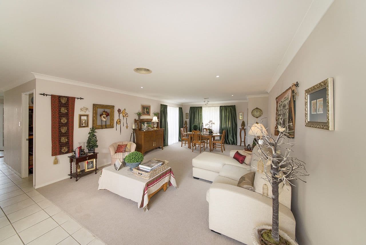 8 Toona Close, Taree - Thumbnail 5