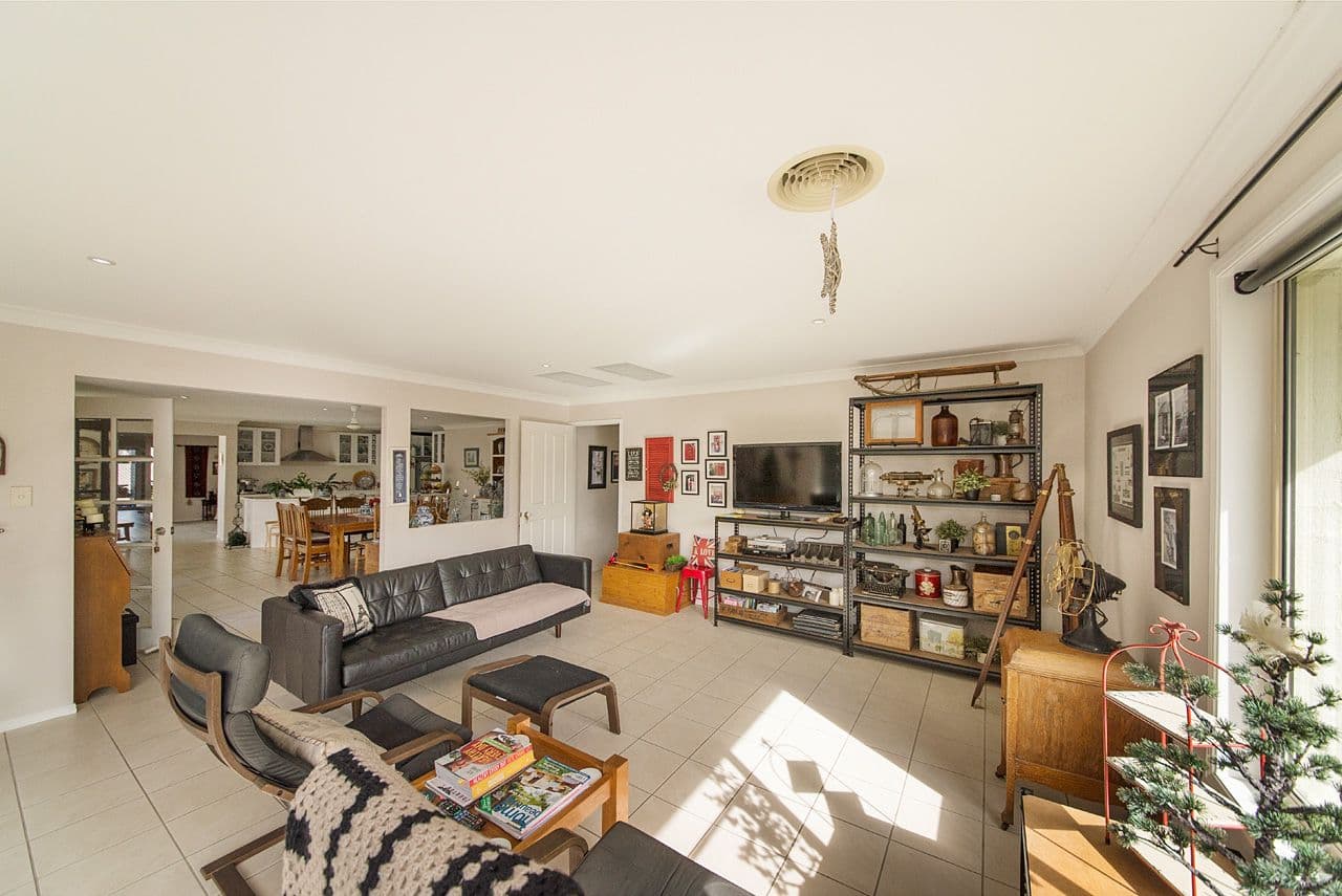 8 Toona Close, Taree - Thumbnail 6