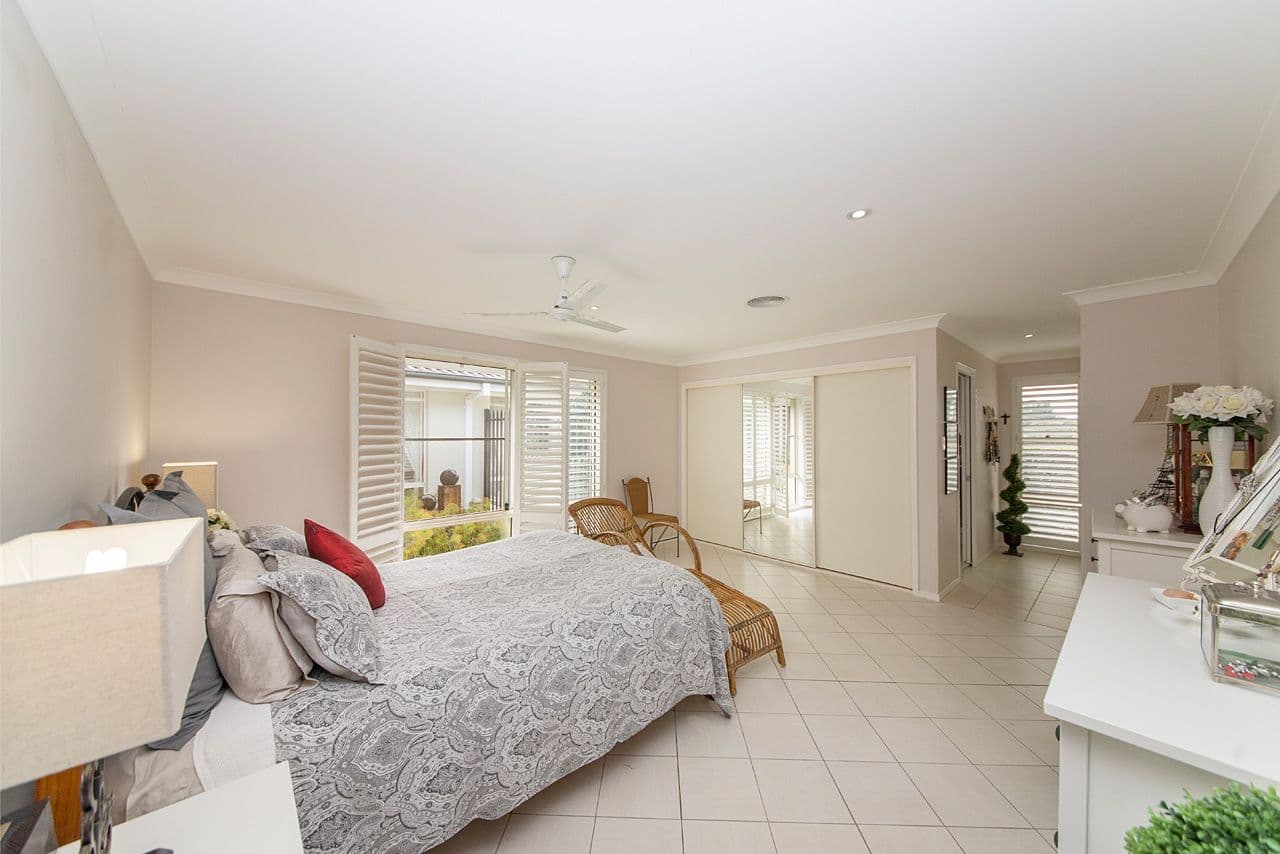 8 Toona Close, Taree - Thumbnail 7