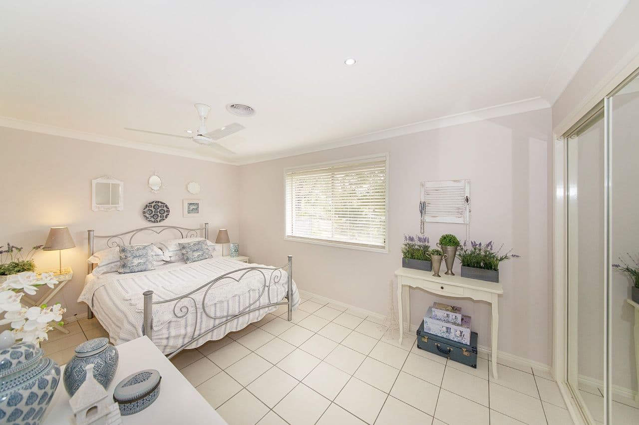 8 Toona Close, Taree - Thumbnail 8
