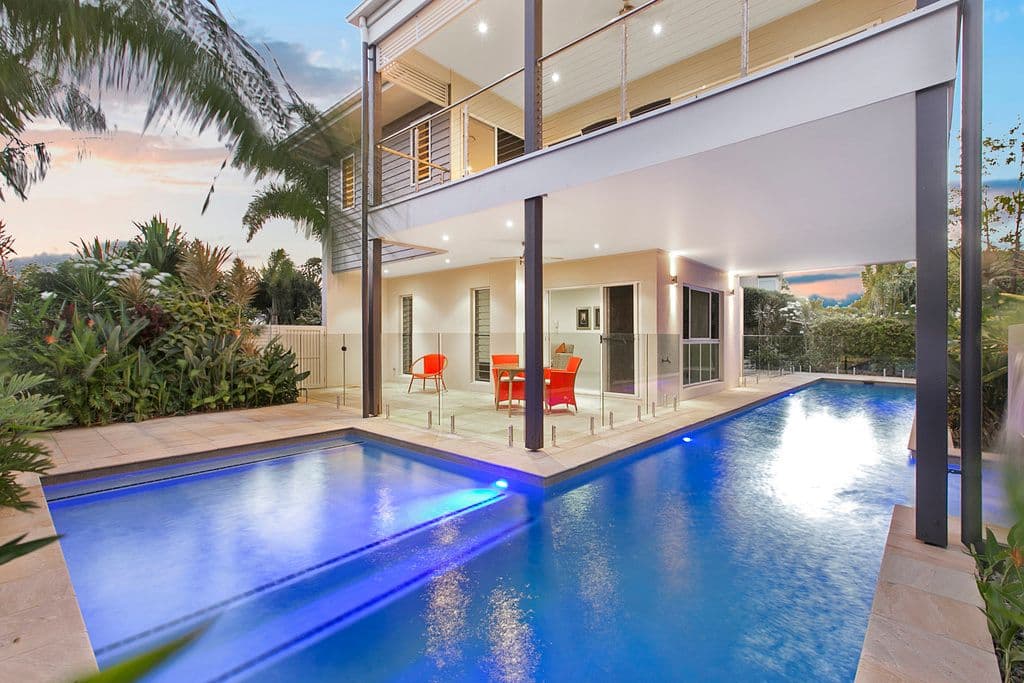 7 Vantage Crescent, Wellington Point QLD 4160, Wellington Point - Thumbnail 2