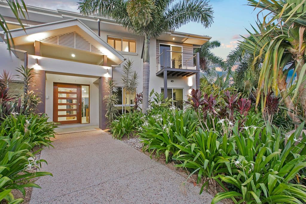 7 Vantage Crescent, Wellington Point QLD 4160, Wellington Point - Thumbnail 3
