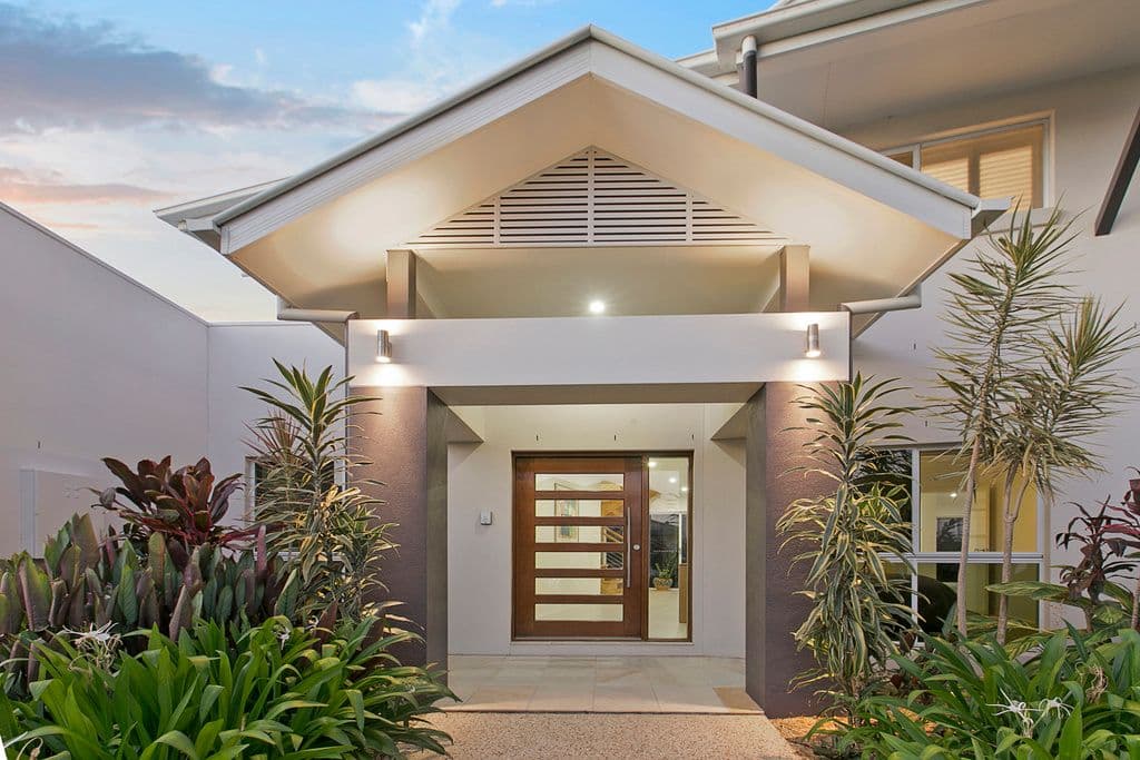7 Vantage Crescent, Wellington Point QLD 4160, Wellington Point - Thumbnail 4