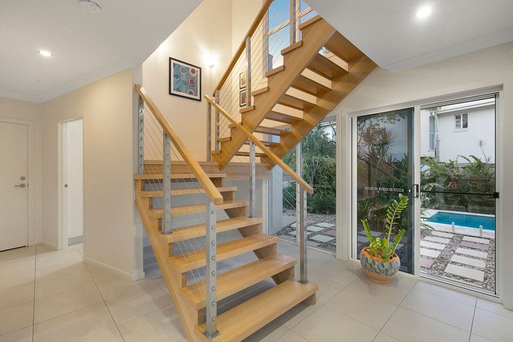 7 Vantage Crescent, Wellington Point QLD 4160, Wellington Point - Thumbnail 5