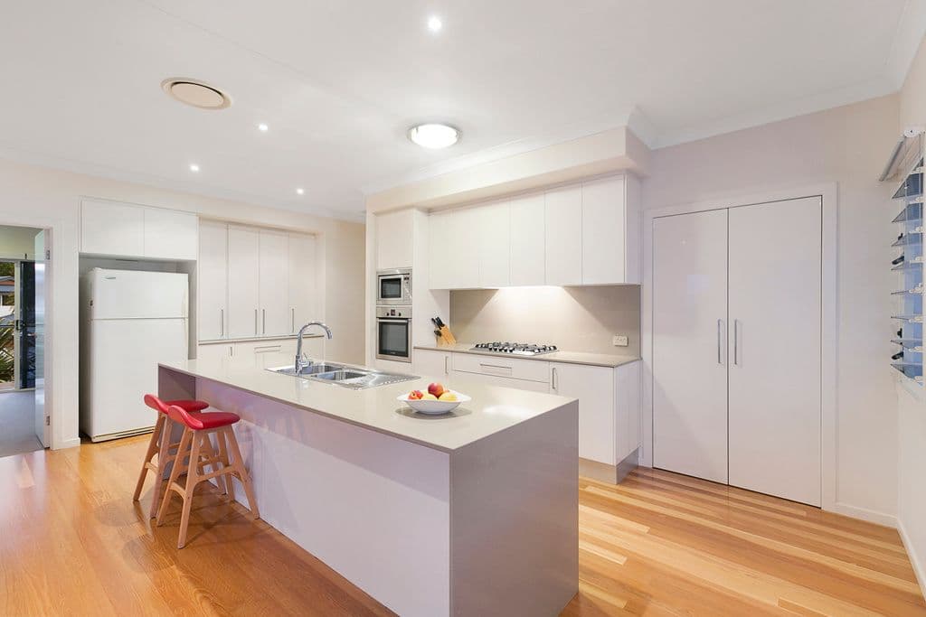 7 Vantage Crescent, Wellington Point QLD 4160, Wellington Point - Thumbnail 6