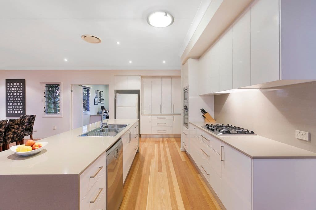 7 Vantage Crescent, Wellington Point QLD 4160, Wellington Point - Thumbnail 7