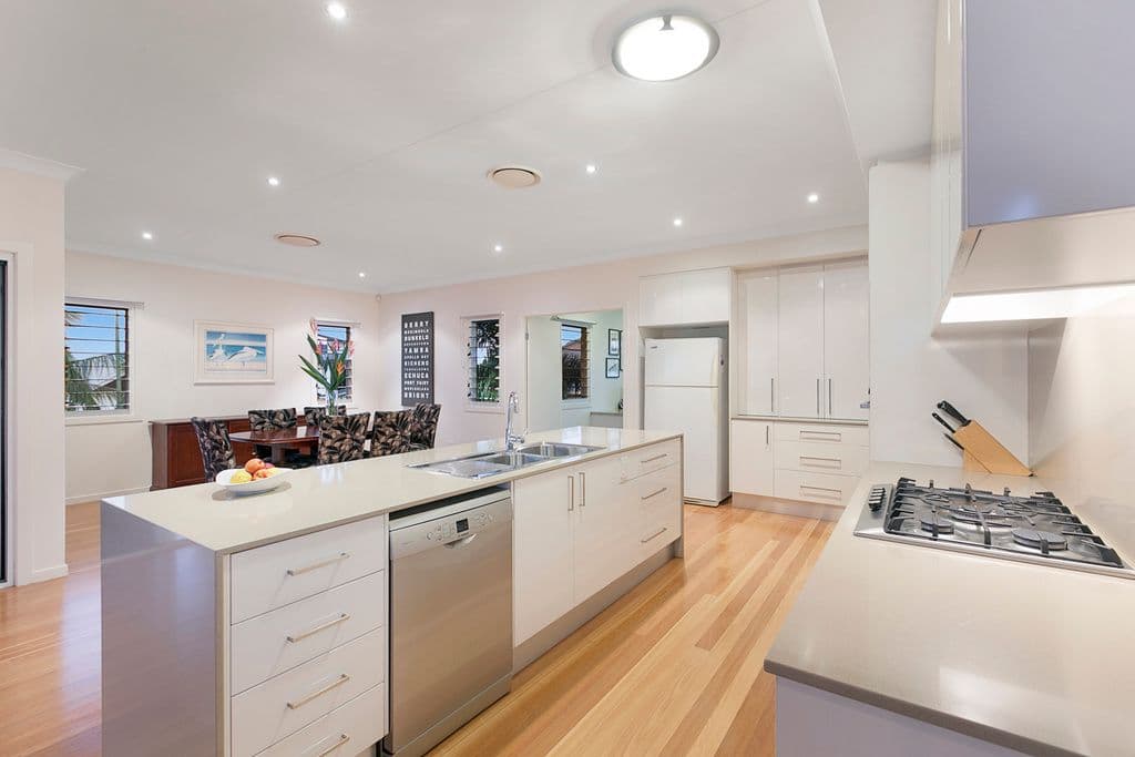 7 Vantage Crescent, Wellington Point QLD 4160, Wellington Point - Thumbnail 8