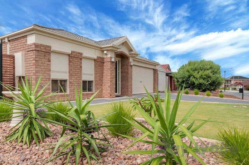 36 Worthing Drive, Sheidow Park SA 5158, Sheidow Park - Image 1