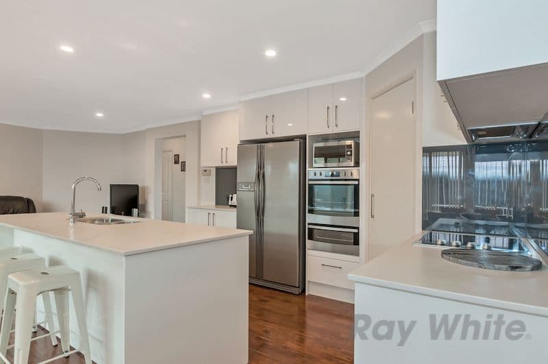 36 Worthing Drive, Sheidow Park SA 5158, Sheidow Park - Thumbnail 2