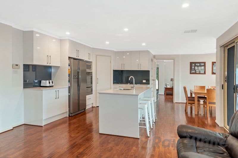 36 Worthing Drive, Sheidow Park SA 5158, Sheidow Park - Thumbnail 3