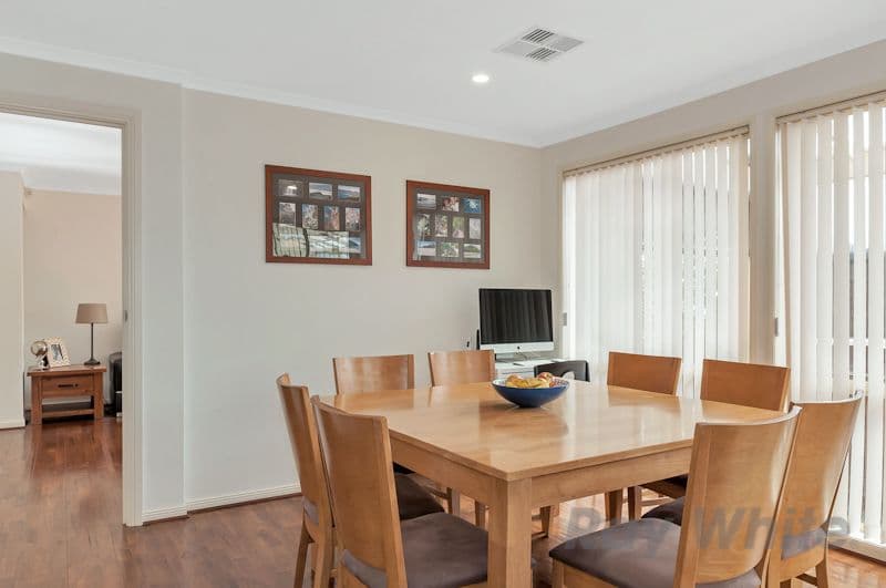 36 Worthing Drive, Sheidow Park SA 5158, Sheidow Park - Thumbnail 4