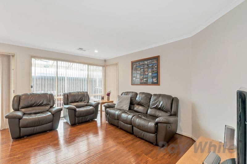 36 Worthing Drive, Sheidow Park SA 5158, Sheidow Park - Thumbnail 5