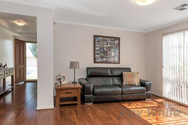 36 Worthing Drive, Sheidow Park SA 5158, Sheidow Park - Thumbnail 6