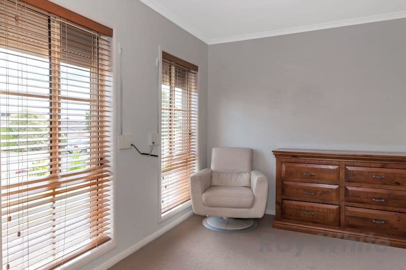 36 Worthing Drive, Sheidow Park SA 5158, Sheidow Park - Thumbnail 7