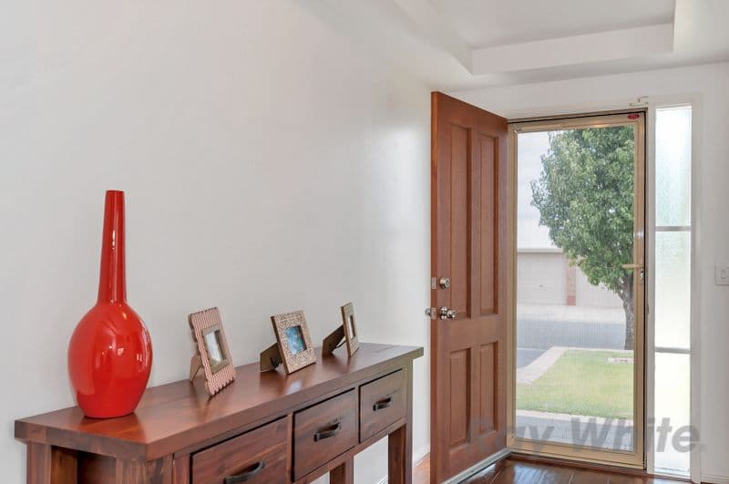 36 Worthing Drive, Sheidow Park SA 5158, Sheidow Park - Thumbnail 8