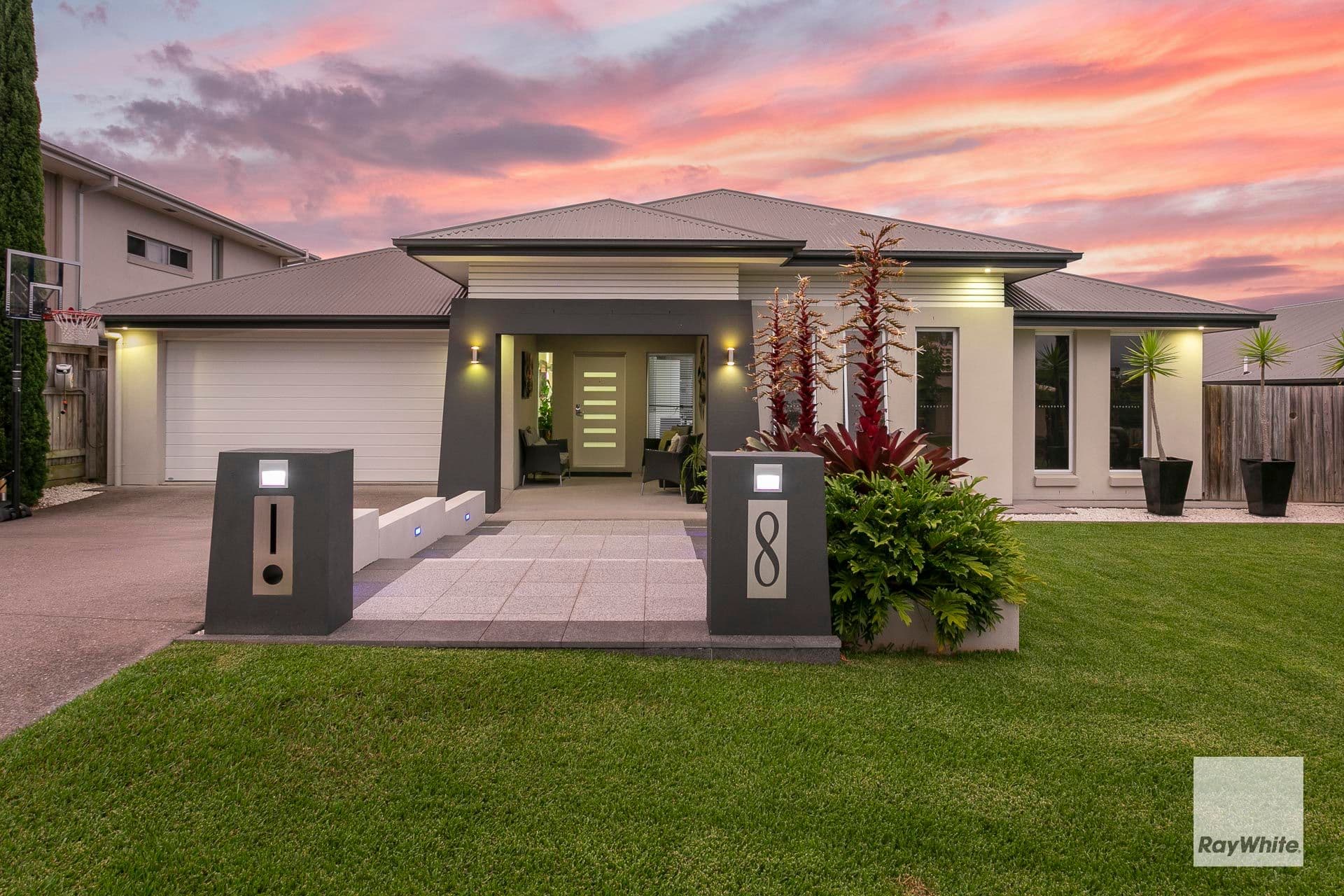 8 Bandana Street, Mount Cotton QLD 4165, Mount Cotton - Thumbnail 2