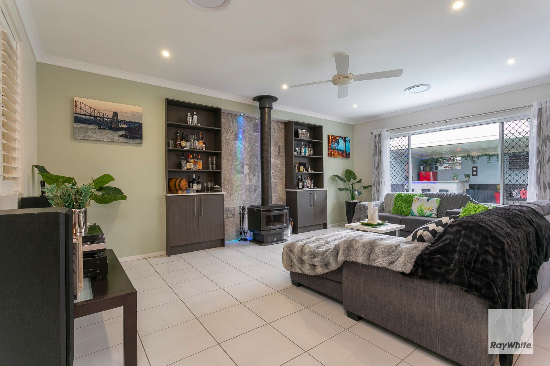 8 Bandana Street, Mount Cotton QLD 4165, Mount Cotton - Thumbnail 3