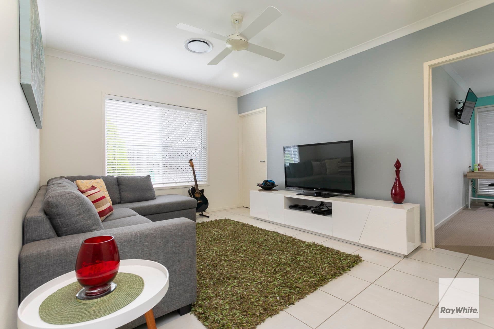 8 Bandana Street, Mount Cotton QLD 4165, Mount Cotton - Thumbnail 4