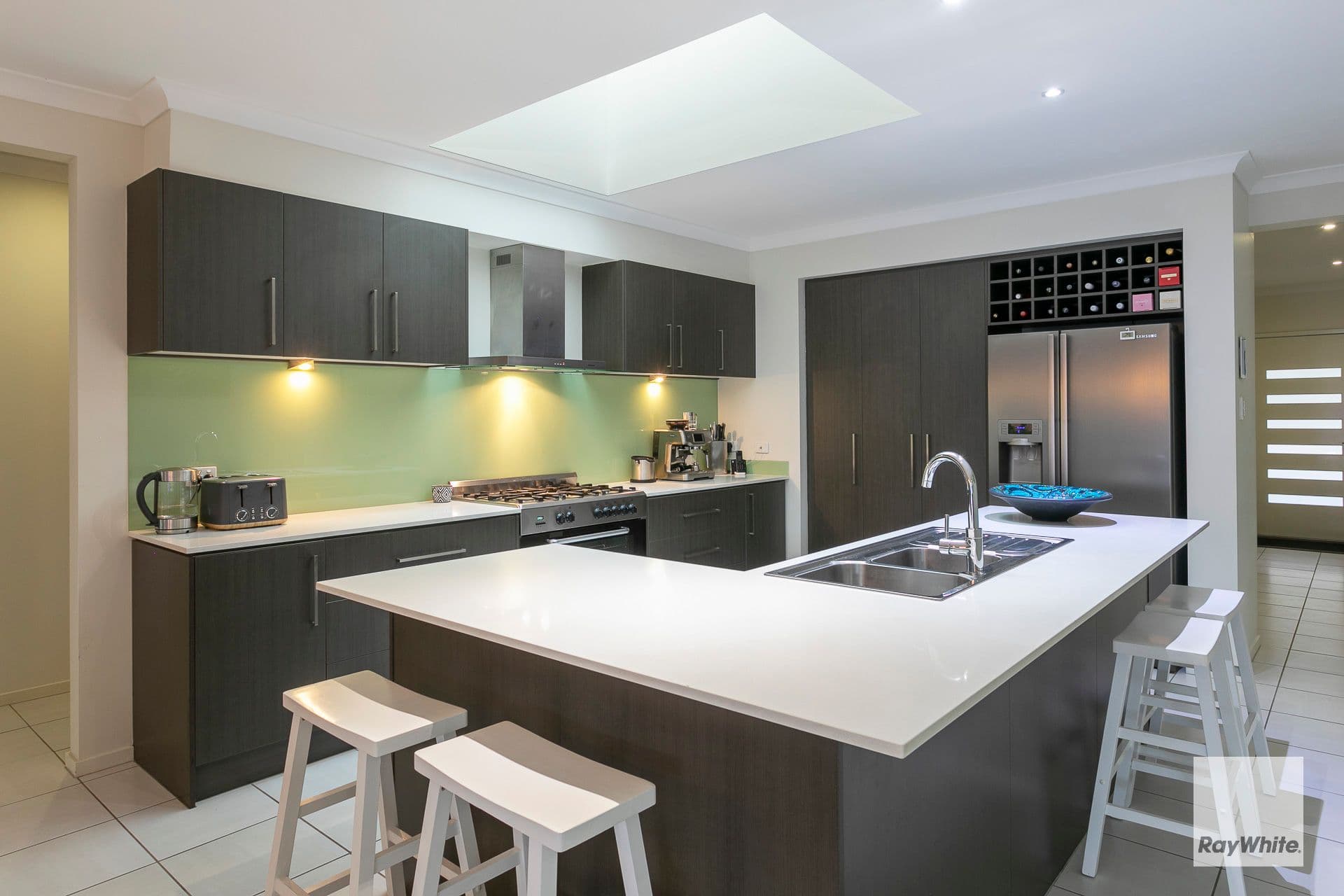 8 Bandana Street, Mount Cotton QLD 4165, Mount Cotton - Thumbnail 5