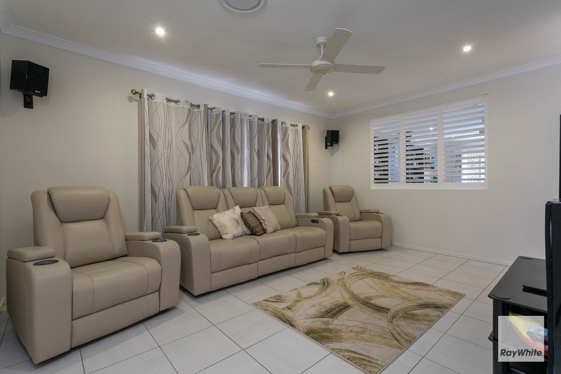 8 Bandana Street, Mount Cotton QLD 4165, Mount Cotton - Thumbnail 7
