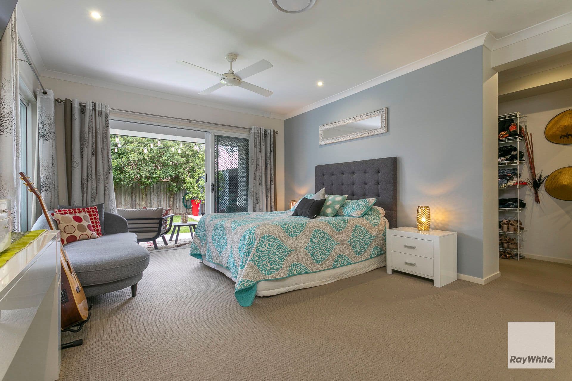 8 Bandana Street, Mount Cotton QLD 4165, Mount Cotton - Thumbnail 8