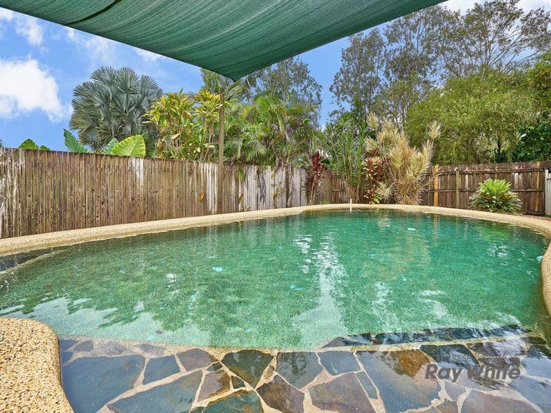 8 Murphy Street, Gordonvale QLD 4865, Gordonvale - Image 1