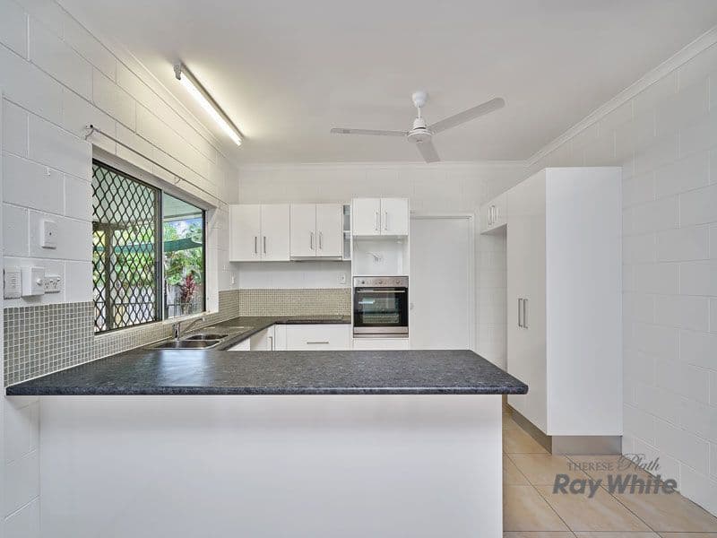 8 Murphy Street, Gordonvale QLD 4865, Gordonvale - Thumbnail 2