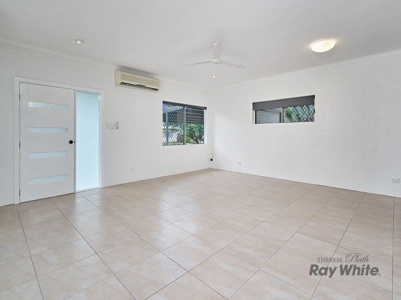 8 Murphy Street, Gordonvale QLD 4865, Gordonvale - Thumbnail 3