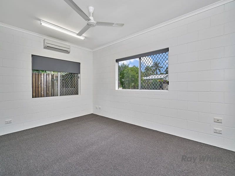 8 Murphy Street, Gordonvale QLD 4865, Gordonvale - Thumbnail 4