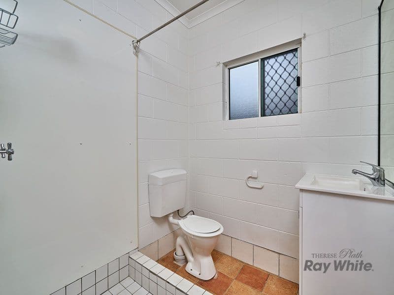 8 Murphy Street, Gordonvale QLD 4865, Gordonvale - Thumbnail 5