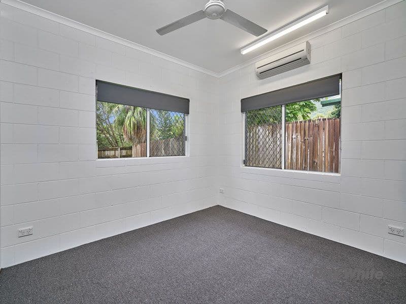 8 Murphy Street, Gordonvale QLD 4865, Gordonvale - Thumbnail 6