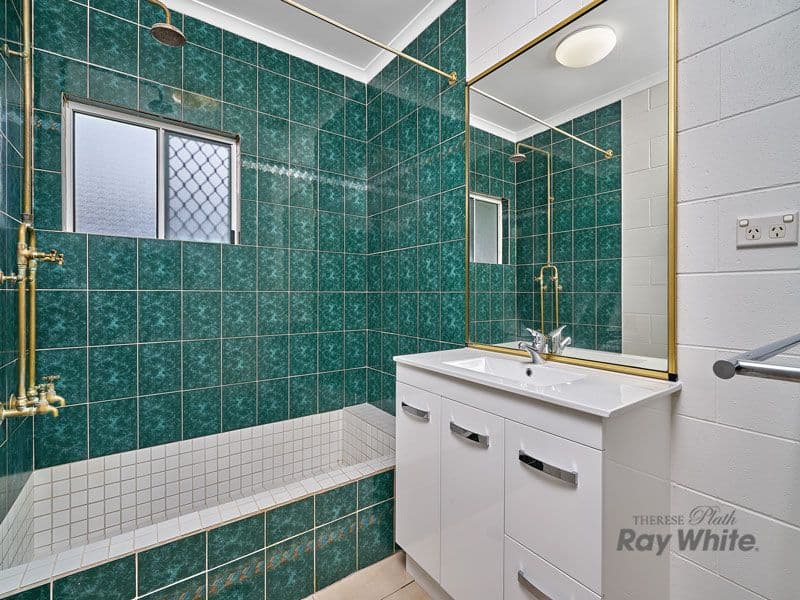 8 Murphy Street, Gordonvale QLD 4865, Gordonvale - Thumbnail 7