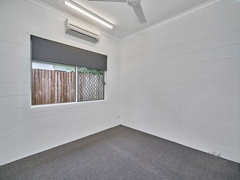 8 Murphy Street, Gordonvale QLD 4865, Gordonvale - Thumbnail 8
