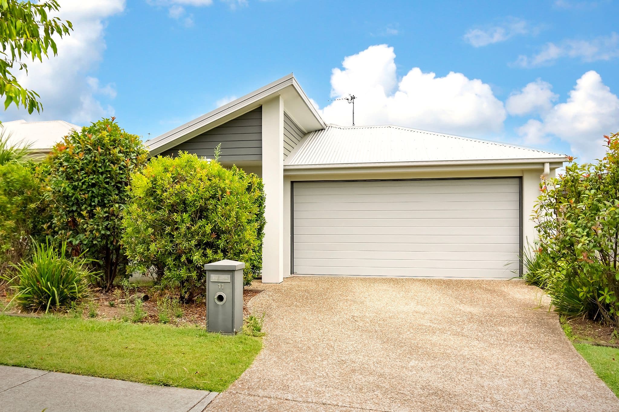 11 Moonstone Street, Pimpama QLD 4209, Pimpama - Image 1