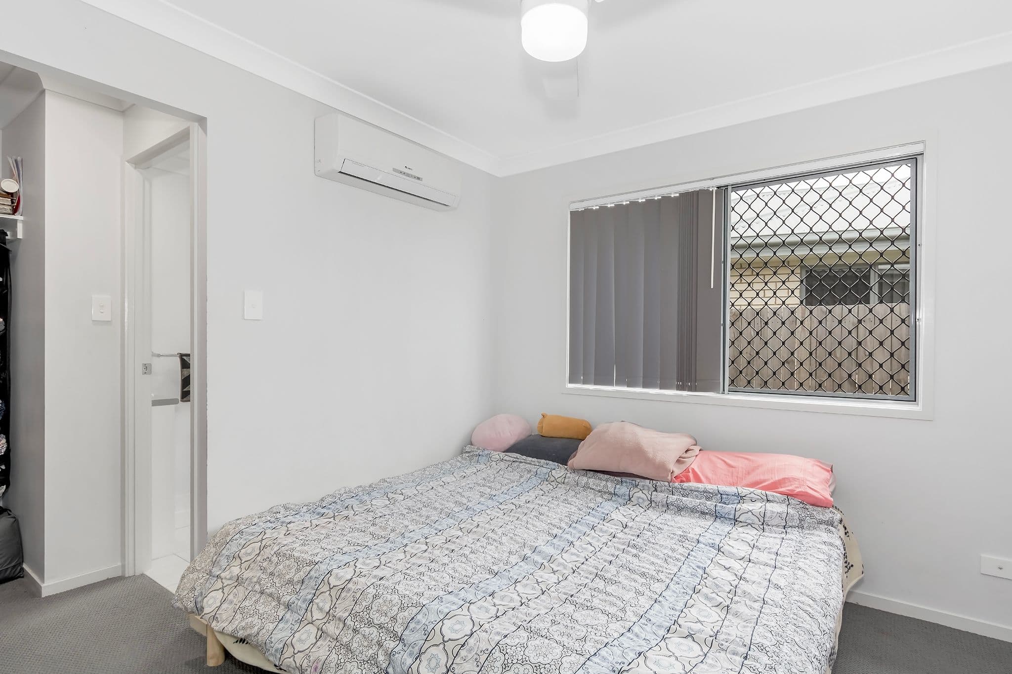 11 Moonstone Street, Pimpama QLD 4209, Pimpama - Thumbnail 2